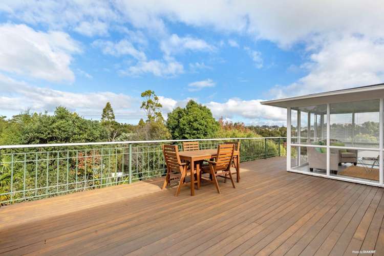 24 Raymond Terrace Northcote_8