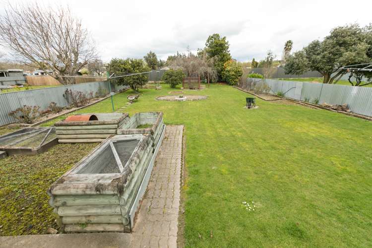21 Bibby Street Waipawa_17