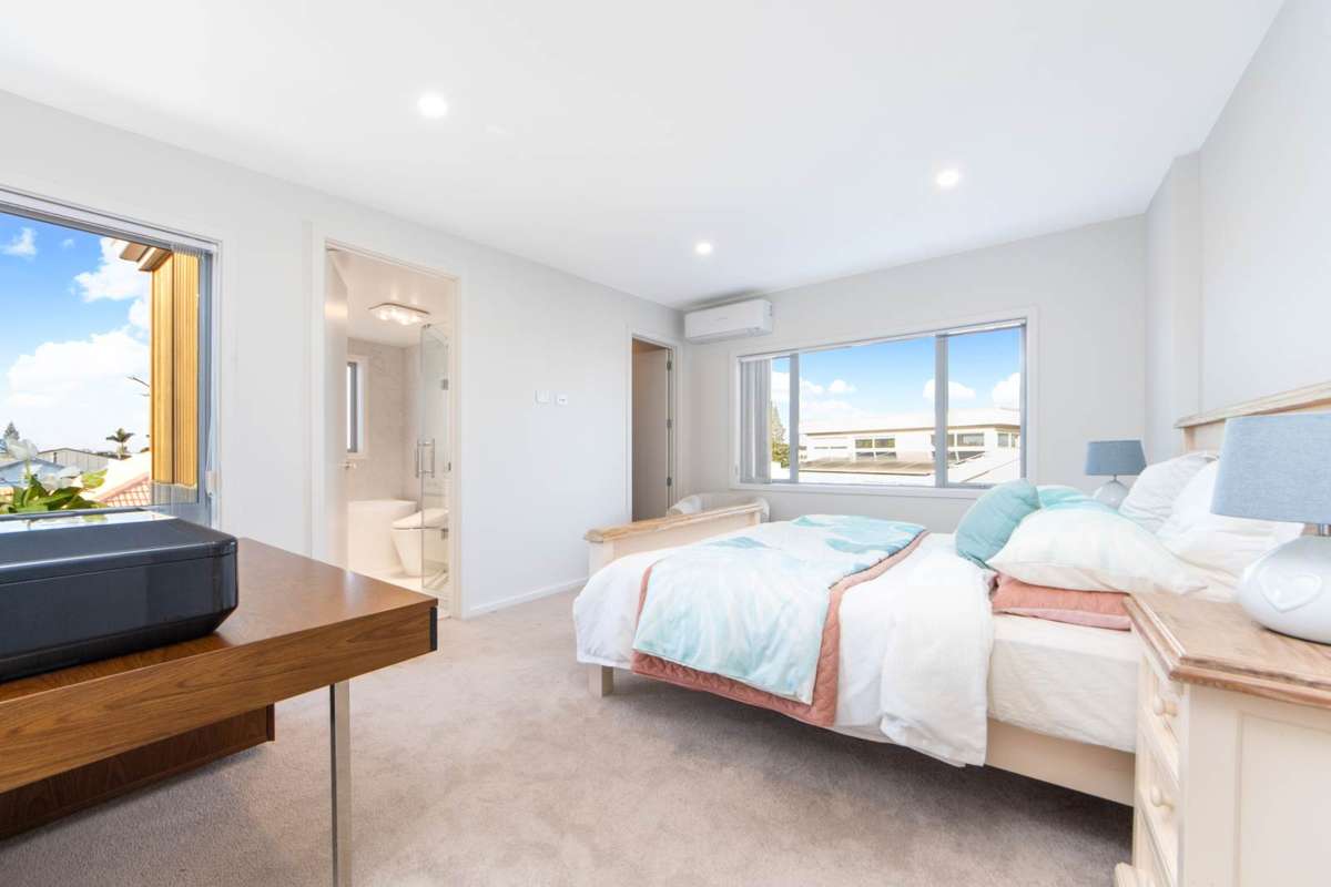 18B Waller Avenue_2