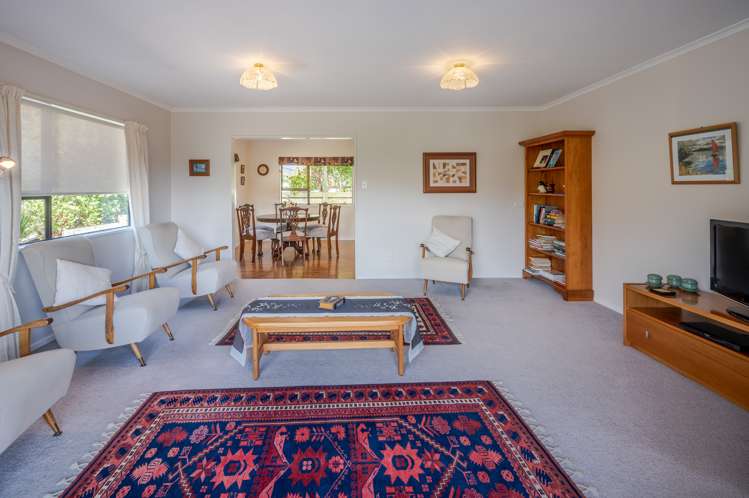 16 Aylmers Valley Road Akaroa_8