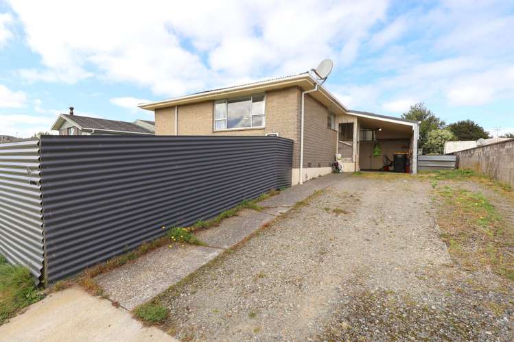 45 Dundee Street Strathern_16