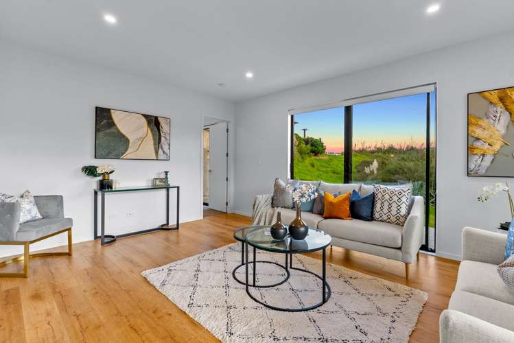 9 Wallis Lane Orewa_20