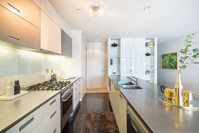 6/23 Graham Street Auckland Central_1