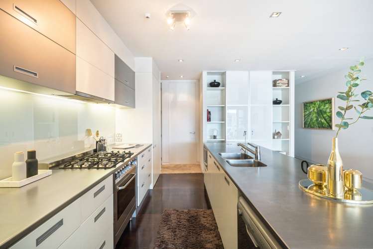 6/23 Graham Street Auckland Central_1