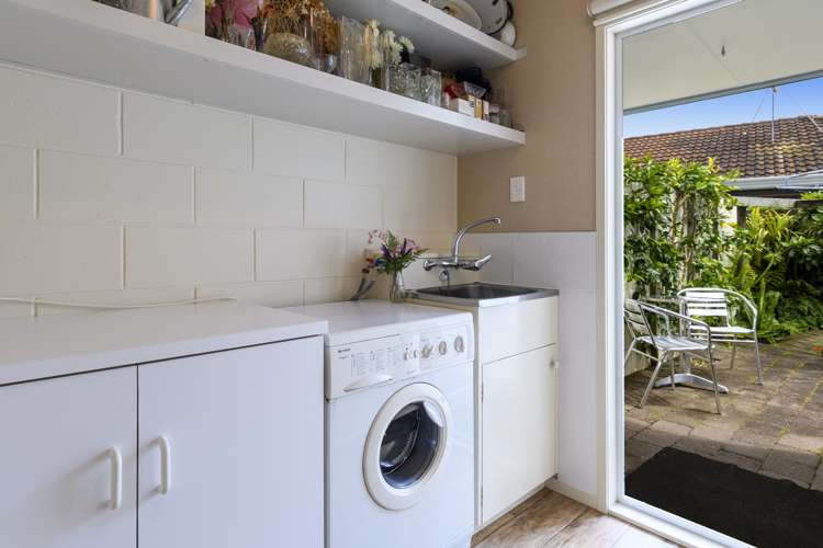 9a Strathmore Way Matua_15