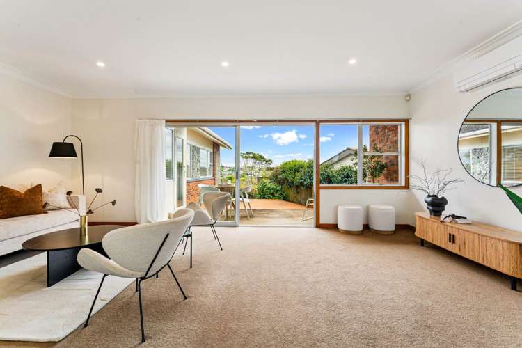 26 Mcbreen Avenue Northcote_11