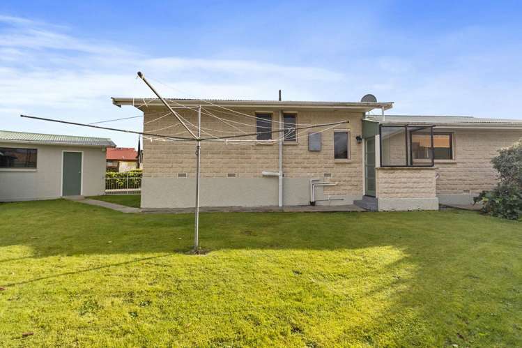 47 Horton Street Pleasant Point_18