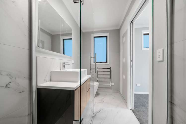 10 Maniapere Road Te Kauwhata_11