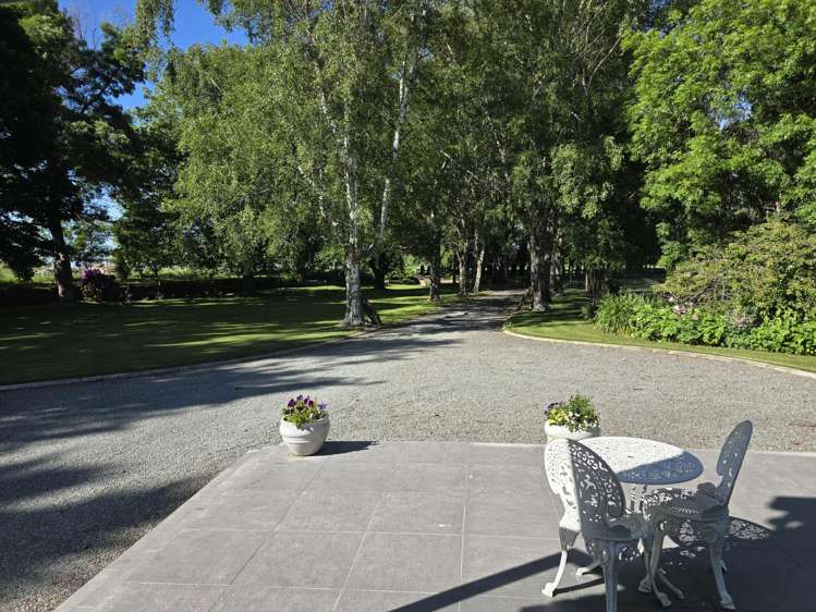 32 Harrison Road Winchester_27