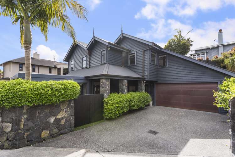 35A Marsden Avenue Mt Eden_0