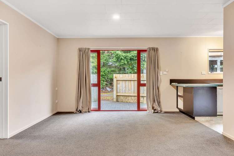 2/2 Laughton Street Taupo_19