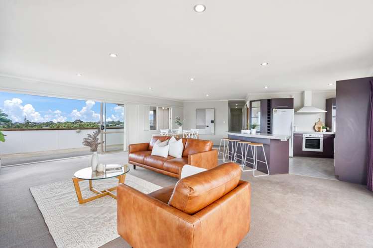 3 Driftwood Place Mangawhai Heads_7