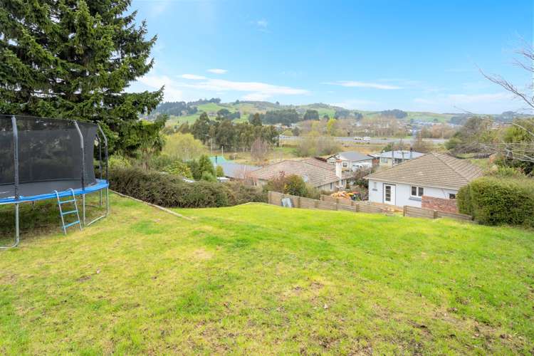 283 Main South Road Green Island_16