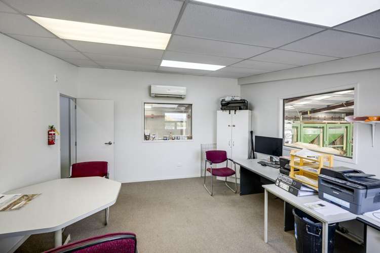 11 Johnston Way Whakatu_6