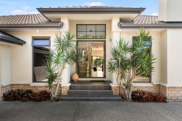 196 Hollister Lane Ohauiti_3