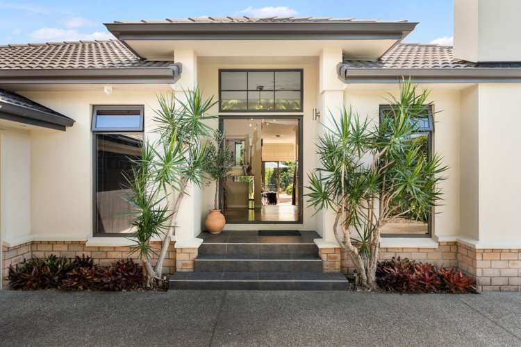 196 Hollister Lane_2