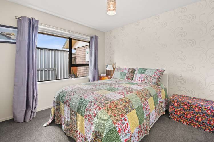 9a Hegan Place Rangiora_11