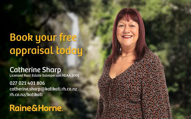 15 Polley Crescent Katikati_26