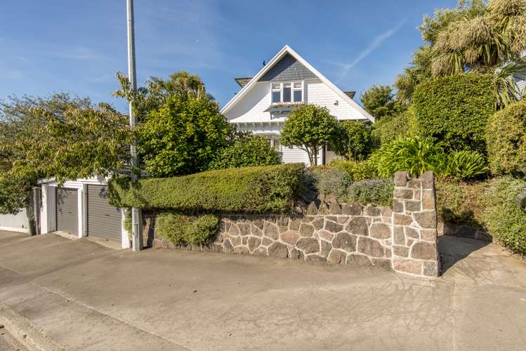 5 Hackthorne Road Cashmere_18