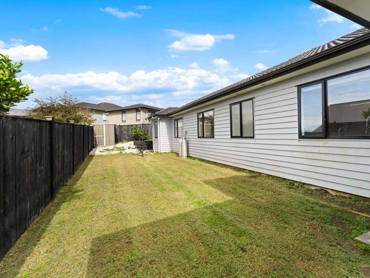 79 Harriet Johnston Drive Pokeno_10