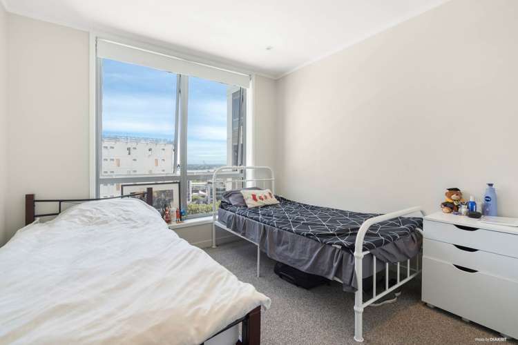 909/27 Union Street Auckland Central_5