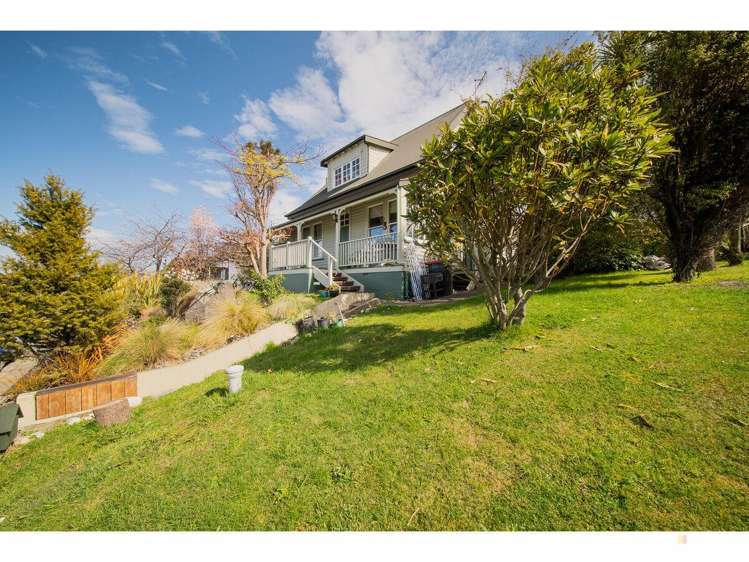 128 Evans Street Waimataitai_15