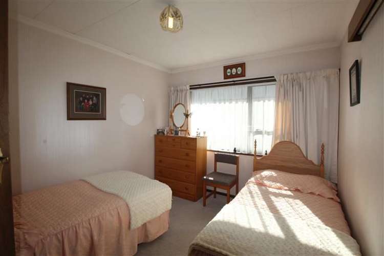 5a Laing Street Mosgiel_12