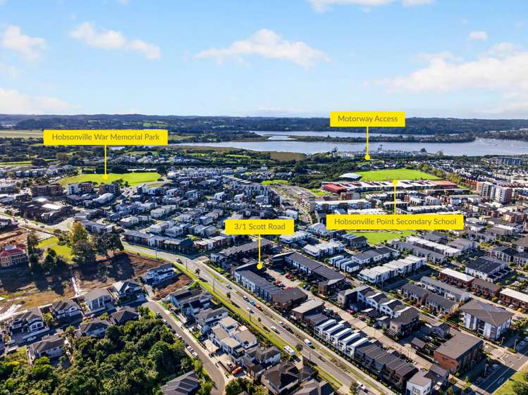 3/1 Scott Road Hobsonville_13