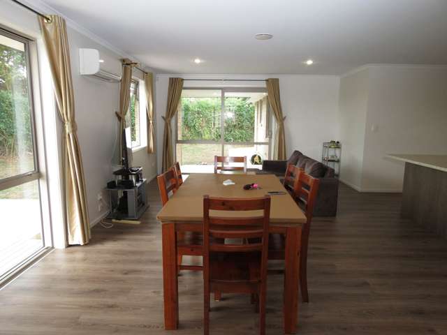 38 Parkhaven Drive Papakura_4