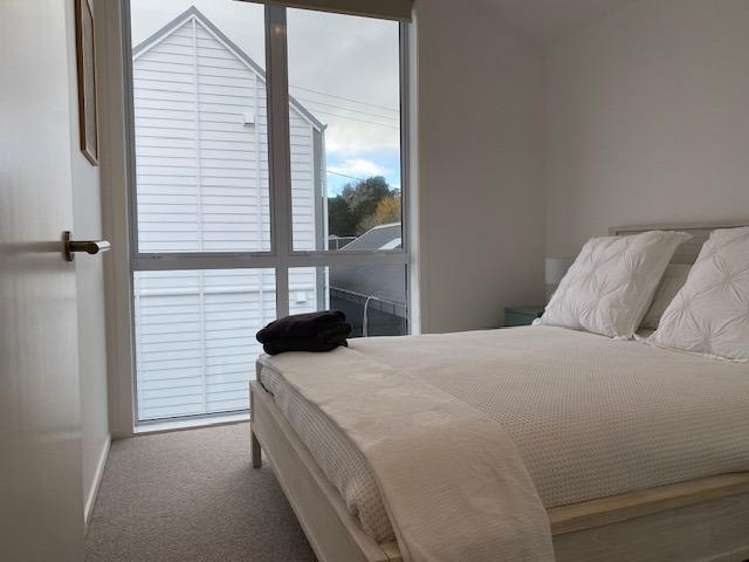 Address withheld Matakana_8