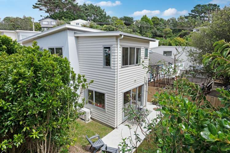 5 Cunliffe Street Johnsonville_15