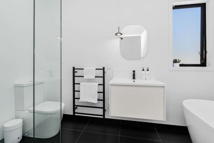 5 Dolphin Place Tutukaka_15