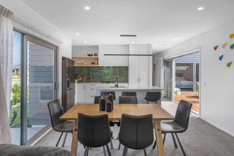 12 Repo Street Wharewaka_5