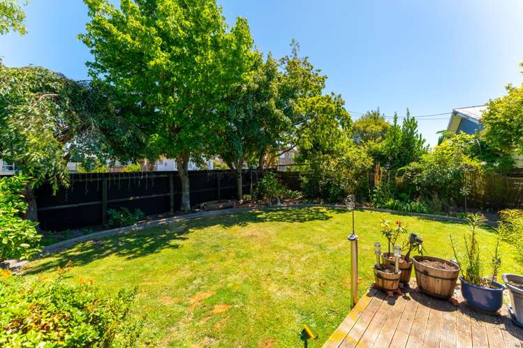 1 Waitaki Street Glenwood_24