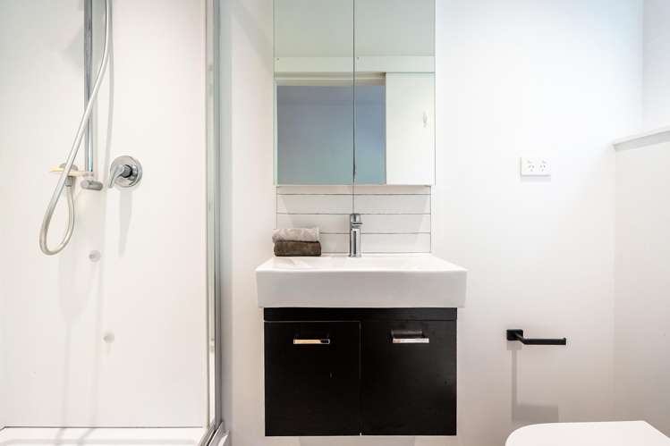 1/165 Manuka Road Bayview_17