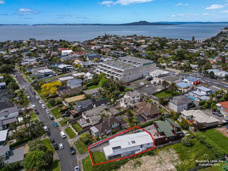 1/33 Braemar Road Rothesay Bay_26