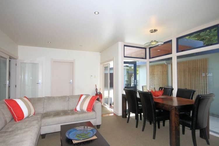 1 Allison Street Durie Hill_6