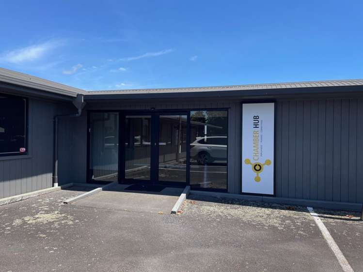 2-10 Corbett Road Bell Block_10