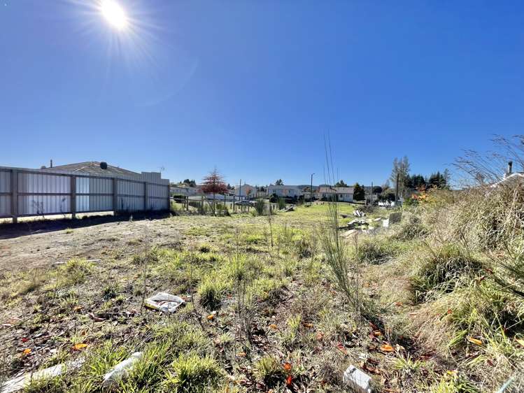 66 Lomond Avenue Tokoroa_7