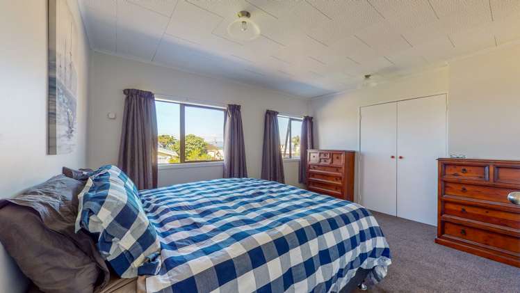 1261b East Coast Road Whakatiwai_10