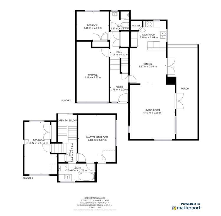 8/16 Mahara Avenue Birkenhead_16