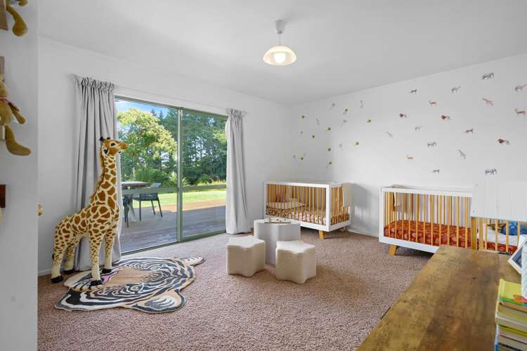 36 Silverwood Lane Cambridge_15