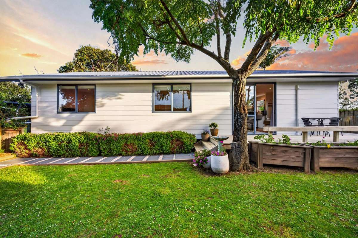 2 Kingfisher Place_0