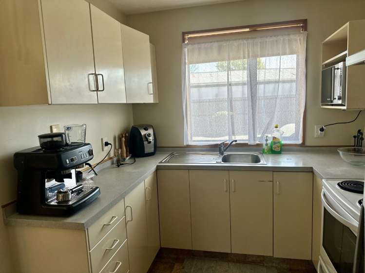 1/220 Williams Street 1467_5