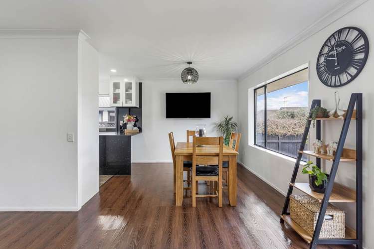 2/21 Stratford Road Manurewa_9