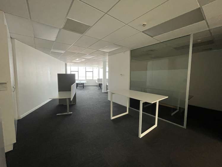 123 Broadway Newmarket_6