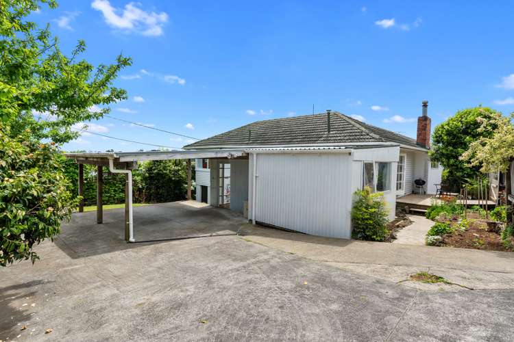 11 Winifred Avenue Bayview_23