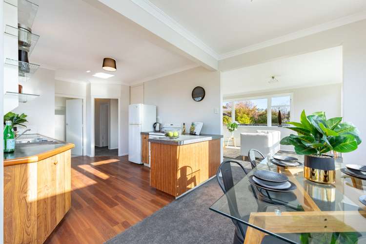 11a Islington Street Trentham_6