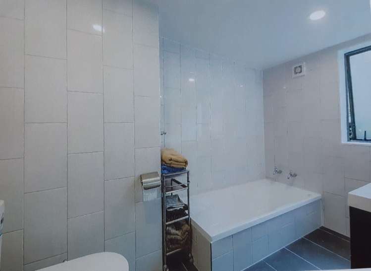 Address withheld Sunnynook_8