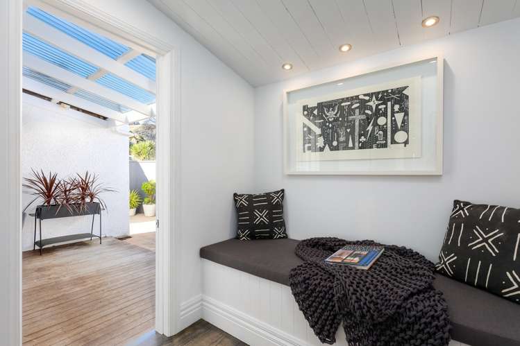 256 Bridge Street The Wood_15